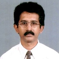 MSoft Employee Nandana Muhudugama's profile photo