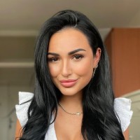 U DIGITAL Employee Sanja Konjević's profile photo