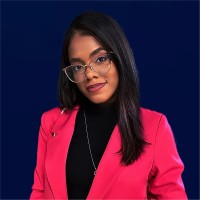 Manuelle Cunha da Silva Email