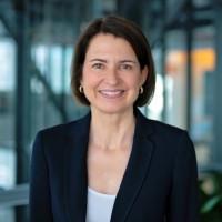 Géraldine Picaud Email & Phone Number