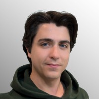 Acorn Product Development Employee Michael Earle's profile photo