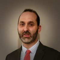 Jordan Szafranski Email & Phone Number