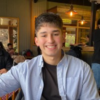 PropiCheck Employee Vicente Gonzalez's profile photo