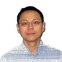 Google Employee Kuan-Yu C's profile photo
