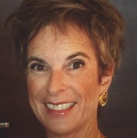 Girl Develop It Employee Karen Gold's profile photo