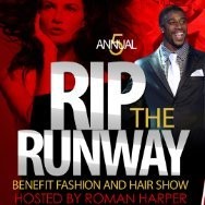 Lexus Of Mobile Employee Vohn Keith's profile photo