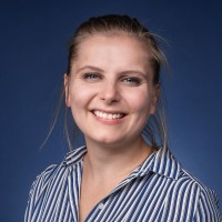 KptnCook Employee Sophie Maeder's profile photo
