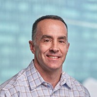 Certified Group Employee John Saitta's profile photo