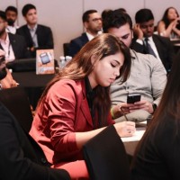 Aisha Mulla Email