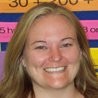 Cheryl Vermilye Email & Phone Number