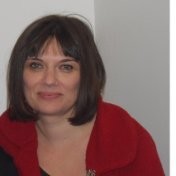 Natalya Zhukovskaya Email & Phone Number