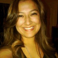 Melanie Jaramillo Email & Phone Number