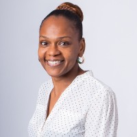 Nikole Bowers Email & Phone Number
