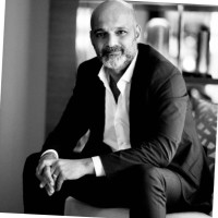 Ennismore Employee Tolga Lacin's profile photo