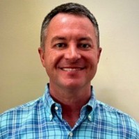 Daniel Iron Employee Hunter Wright's profile photo