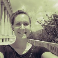 Breanna Irish Email & Phone Number