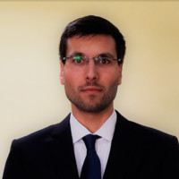 Base IPAM Employee Eduardo Silva's profile photo