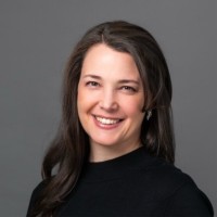 Zenex Foundation Employee Catherine Langsford's profile photo