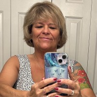 Elizabeth Clevenger Email & Phone Number