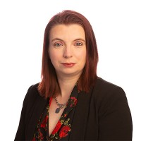 Ceetak Ltd Employee Lynette D.'s profile photo