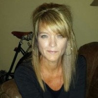 SnapAV Employee Brenda Shoda's profile photo