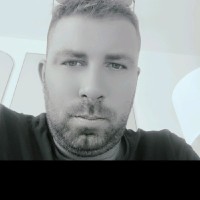 QUINCE Construction Employee Cyril Lelong's profile photo