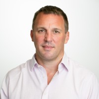 Will Plummer Email & Phone Number