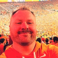 Hicks & Law Insurors, Inc. Employee Robby Moore's profile photo