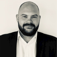 Flint Hyde Employee Ben Robson's profile photo