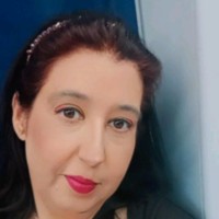 Helena Mas Email