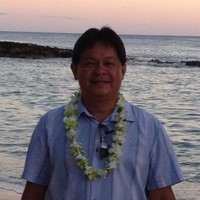 Robert Toledo Email & Phone Number
