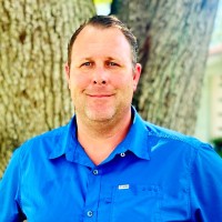 Matthew McCabe Email & Phone Number