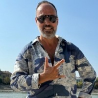 MARKETING IMMOBILIER SMS Employee Szabó István's profile photo