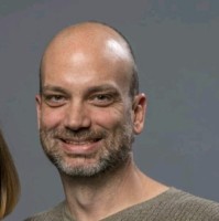 Shane Gary Email & Phone Number