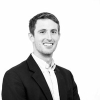 New Story Lending Employee Mark Vehaun's profile photo