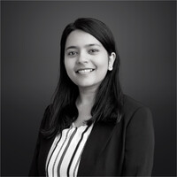 Khyati Wadhwani Email
