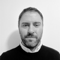 Retail inMotion Employee Colin McKenna's profile photo