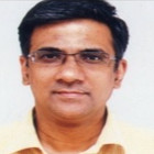 TechNova Imaging Systems (P) Ltd. Employee Anantharam Gopalkrishnan's profile photo