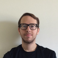 David Schechter Email & Phone Number