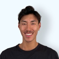 Jay Guo Email & Phone Number