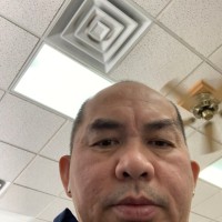 R&M Steel Company Employee Max Pocong's profile photo