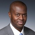Mark Hickson Email & Phone Number