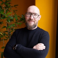 Michiel de Korte Email