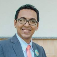Lauro dos Santos Email