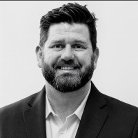 Offen Petroleum Employee Blake Hale's profile photo