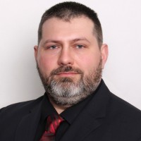 Jakub Klaczyński Email