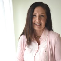 CMZ Employee Michele Slupe's profile photo