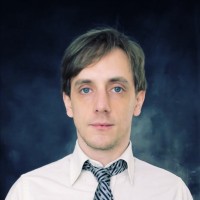 John Jacobus Email & Phone Number