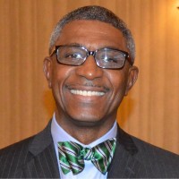 Anderson Dobbins Jr.