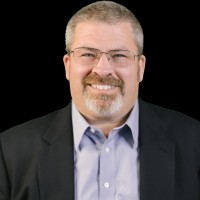 Florachem Corporation Employee Jon Leonard's profile photo